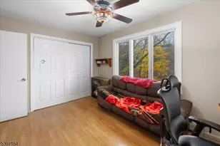 53 Pequot Rd, Ringwood, NJ 07456 - Photo 25