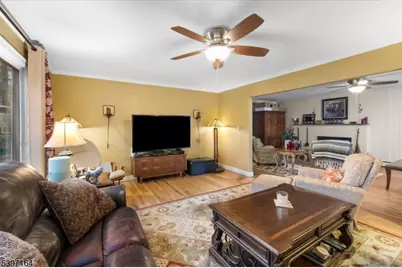 53 Pequot Rd, Ringwood, NJ 07456 - Photo 13