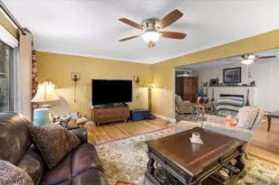 53 Pequot Rd, Ringwood, NJ 07456 - Photo 13