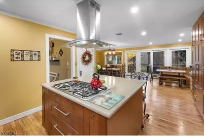 53 Pequot Rd, Ringwood, NJ 07456 - Photo 17