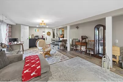 53 Pequot Rd, Ringwood, NJ 07456 - Photo 31