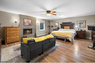 53 Pequot Rd, Ringwood, NJ 07456 - Photo 21