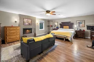 53 Pequot Rd, Ringwood, NJ 07456 - Photo 21