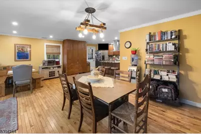 53 Pequot Rd, Ringwood, NJ 07456 - Photo 15