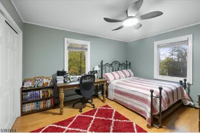 53 Pequot Rd, Ringwood, NJ 07456 - Photo 27