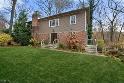 53 Pequot Rd, Ringwood, NJ 07456 - Photo 1