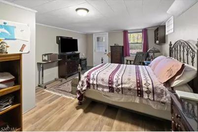 53 Pequot Rd, Ringwood, NJ 07456 - Photo 35
