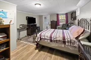 53 Pequot Rd, Ringwood, NJ 07456 - Photo 35