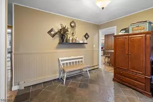53 Pequot Rd, Ringwood, NJ 07456 - Photo 7