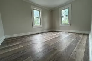 135 W Chrystal St, Dover, NJ 07801 - Photo 15