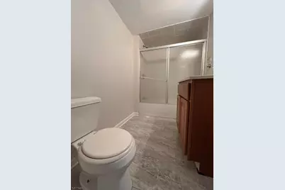 135 W Chrystal St, Dover, NJ 07801 - Photo 11