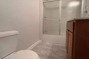 135 W Chrystal St, Dover, NJ 07801 - Photo 11