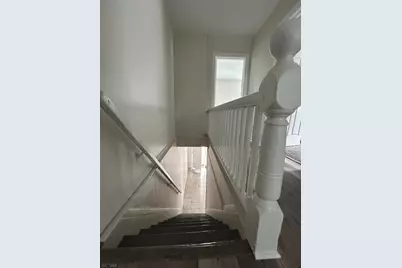 135 W Chrystal St, Dover, NJ 07801 - Photo 19