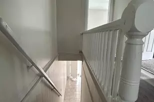 135 W Chrystal St, Dover, NJ 07801 - Photo 19