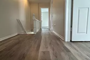 135 W Chrystal St, Dover, NJ 07801 - Photo 13