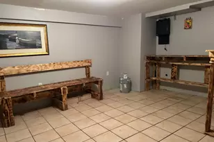 135 W Chrystal St, Dover, NJ 07801 - Photo 23