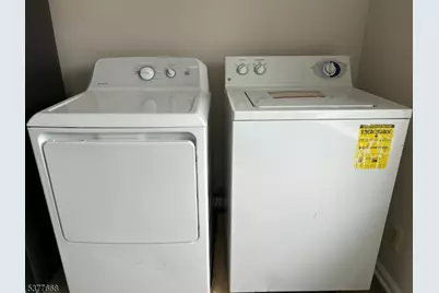 135 W Chrystal St, Dover, NJ 07801 - Photo 3