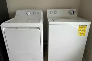 135 W Chrystal St, Dover, NJ 07801 - Photo 3