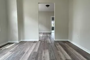 135 W Chrystal St, Dover, NJ 07801 - Photo 7