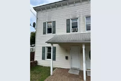 135 W Chrystal St, Dover, NJ 07801 - Photo 27