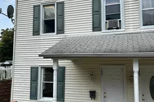 135 W Chrystal St, Dover, NJ 07801 - Photo 27