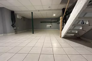 135 W Chrystal St, Dover, NJ 07801 - Photo 25