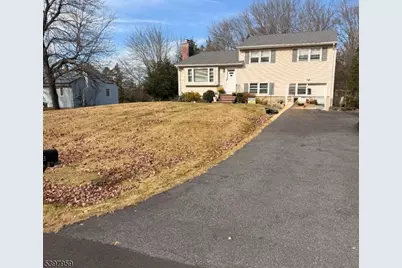 3 Arthur Rd, Bridgewater, NJ 08807 - Photo 7