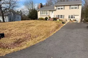 3 Arthur Rd, Bridgewater, NJ 08807 - Photo 7