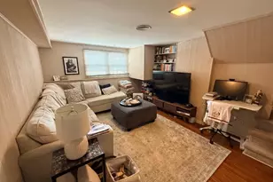 3 Arthur Rd, Bridgewater, NJ 08807 - Photo 5