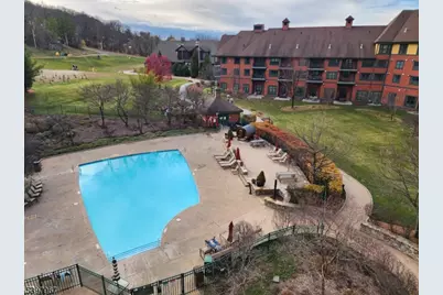 200 State Rt 94 Unit #414, Vernon, NJ 07462 - Photo 47