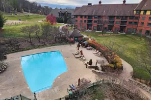 200 State Rt 94 Unit, Vernon, NJ 07462 - Photo 47