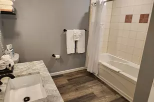 200 State Rt 94 Unit, Vernon, NJ 07462 - Photo 33