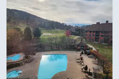 200 State Rt 94 Unit #414, Vernon, NJ 07462 - Photo 23