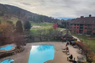 200 State Rt 94 Unit, Vernon, NJ 07462 - Photo 23