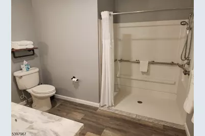 200 State Rt 94 Unit #414, Vernon, NJ 07462 - Photo 25