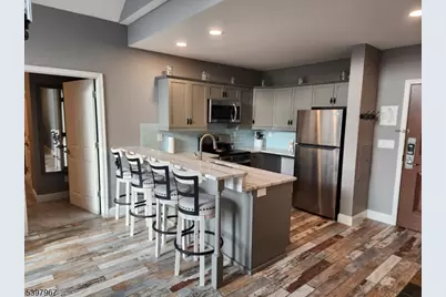 200 State Rt 94 Unit #414, Vernon, NJ 07462 - Photo 11