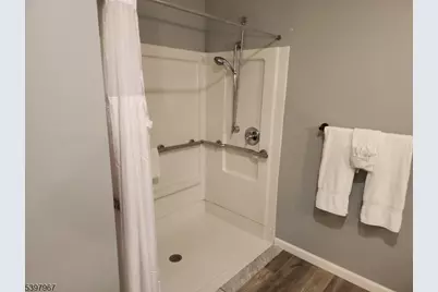 200 State Rt 94 Unit #414, Vernon, NJ 07462 - Photo 27
