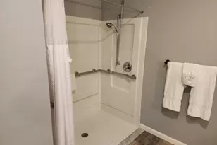 200 State Rt 94 Unit, Vernon, NJ 07462 - Photo 27