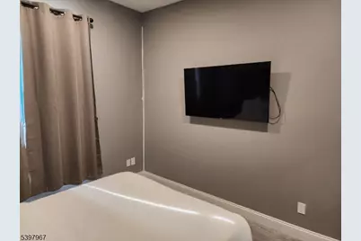 200 State Rt 94 Unit #414, Vernon, NJ 07462 - Photo 29