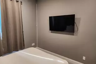 200 State Rt 94 Unit, Vernon, NJ 07462 - Photo 29