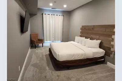 200 State Rt 94 Unit #414, Vernon, NJ 07462 - Photo 19