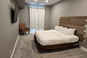 200 State Rt 94 Unit, Vernon, NJ 07462 - Photo 19