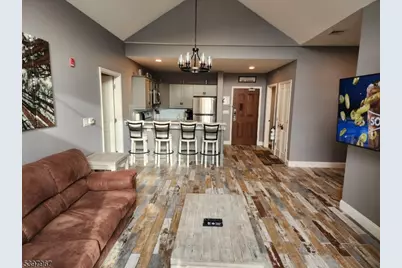 200 State Rt 94 Unit #414, Vernon, NJ 07462 - Photo 39