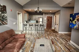 200 State Rt 94 Unit, Vernon, NJ 07462 - Photo 39