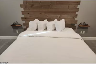 200 State Rt 94 Unit #414, Vernon, NJ 07462 - Photo 21