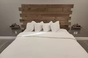 200 State Rt 94 Unit, Vernon, NJ 07462 - Photo 21