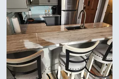 200 State Rt 94 Unit #414, Vernon, NJ 07462 - Photo 41