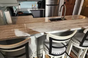 200 State Rt 94 Unit, Vernon, NJ 07462 - Photo 41