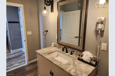 200 State Rt 94 Unit #414, Vernon, NJ 07462 - Photo 35