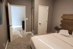 200 State Rt 94 Unit, Vernon, NJ 07462 - Photo 31